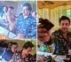 Shalin Bhanot Rings in Birthday with Extravagant Celebration in Mumbai