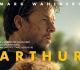 Arthur The King Trailer Is Out