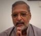 Nana Patekar Apologize For Viral Slap Video, Says It Was A Mistake