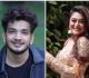 Falaq Naaz Calls Out Pretense on Bigg Boss 17, Hails Munawar Faruqui's Authenticity