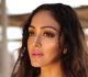 Emotionally Taxing Role In Starfish Says Khushalii Kumar