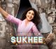 Shilpa Shetty Starrer Sukhee Streaming On Netflix