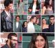 Netflix's "The Railway Men" Red Carpet Event: A Star-Studded Affair