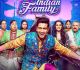 The Great Indian Family To Stream On Prime Video