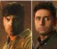 Abhishek Bachchan Unveils The Village Trailer, Starring Arya