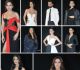 ELLE List Awards 2023: A Star-Studded Affair of Fashion and Elegance