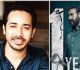 Director Abhishek Pathak Celebrates 1 Year Of Drishyam 2