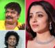 After Trisha, Filmmaker Lokesh Kanagraj Slams Mansoor Ali Khan