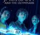 Percy Jackson and The Olympians Trailer Is Out