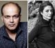 Tabu And Ashutosh Gowariker Bids Goodbye To Filmmaker Sanjay Gadhvi