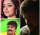 I Support Trisha, Shame On You Mansoor Says Chiranjeevi Konidela