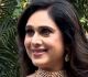 Meenakshi Seshadri Adds Glamour and Nostalgia to Jhalak Dikhhla Jaa