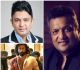 Hats Off To Bhushan Kumar For Animal Says Sanjay Gupta