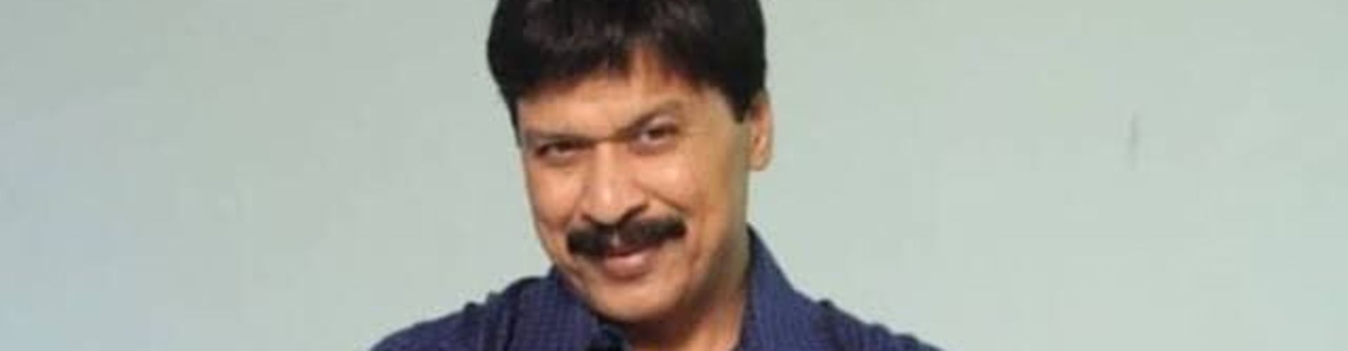 CID Fame Dines Phadnis Passed Away