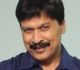 CID Fame Dines Phadnis Passed Away