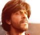 Shah Rukh Khan Unveils Dunki Trailer