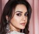 Preity Zinta Advocates for Honour Run, Encouraging Nationwide Participation