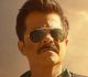 Anil Kapoor As Rakesh Jai Singh In Fighter