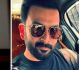 Prithviraj Sukumaran Starts Dubbing For BMCM Teaser