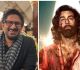 Animal Is Insanely Fantastic Says Arshad Warsi