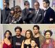 Shah Rukh Khan’ Family And Bachchan Clan Shine at "The Archies" Special Screening