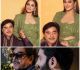 Happy Birthday Shatrughna Sinha Wishes Sonakshi And Luv