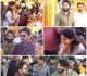 Sai Pallavi And Naga Chaitanya Starrer Thandel Goes On The Floors