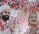 Mukti Mohan And Kunal Thakur Are MARRIED!