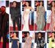 Glittering Stars and Grandeur: The Spectacle of the 23rd Indian Television Awards