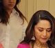 Madhuri Dixit Nene Gears Up for a Dazzling Dance Deewane: A Sneak Peek into the New Season