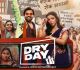 Dry Day Poster Out, Starring Jitendra Kumar And Shriya Pilgaonkar