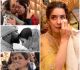 Sanya Malhotra Treat Her Fans With Sister Shagun’s Wedding Pictures