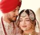 Pranay Pachauri Ties the Knot with Screenwriter Sehaj Maini