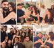 A Love That Endures: Anushka Sharma and Virat Kohli Celebrate Six Years of Togetherness