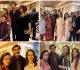 Shatrughan Sinha Shared Inside Pictures Of Birthday Celebration