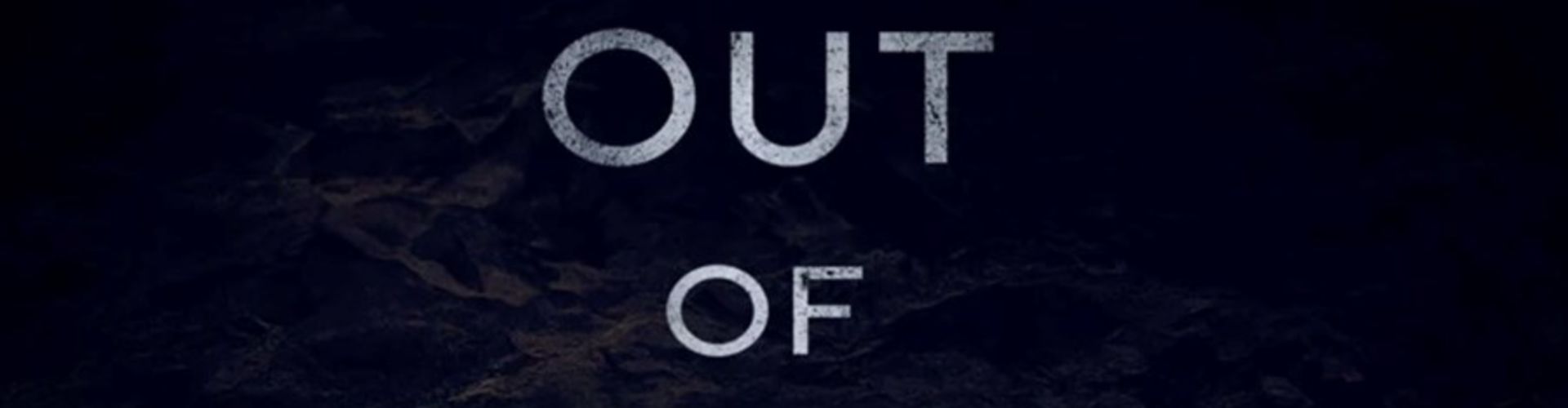 Out Of Darkness Trailer Is Out