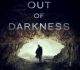 Out Of Darkness Trailer Is Out