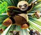 Kung Fu Panda 4 Trailer Is Out, Po Is Back