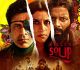 Killer Soup Starring Manoj Bajpayee And Konkon Sensharma Gets A Release Date