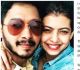 Shreyas Talpade Is Stable And Will Be Discharged Soon Confirms Deepti Shreyas Talpade