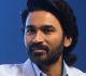 Dhanush Wraps The Shoot For #D50 - #DD2