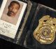 Netflix Drops Teaser For Beverly Hills Cop: Axel F