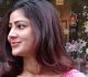 I Want My Name To Be Associated With Other Things As Well, Not Just Bigg Boss Says Soniya Bansal