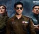 Indian Police Force Teaser Is Out