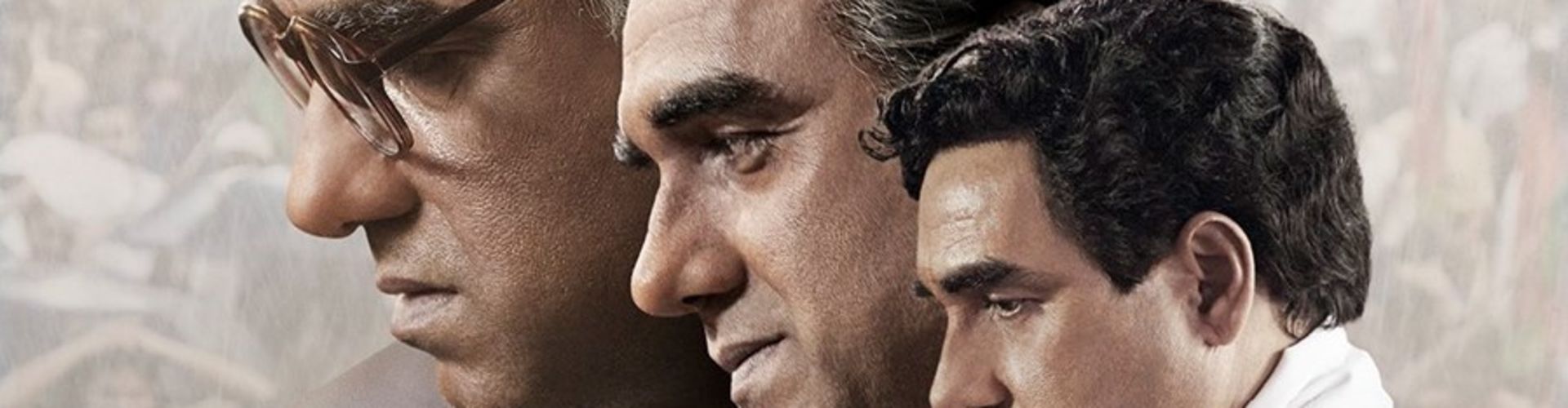 Main Atal Hoon Trailer Date CONFIRMED