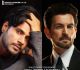 Neil Nitin Mukesh Joins Sundeep Kishan For MaayaOne