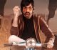 Ravi Teja Announces Mr Bachchan, Remake Of Ajay Devgn Starrer Raid