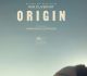 Origin Trailer Is Out