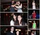 Karishma Tanna's Glamorous Pre-Birthday Bash Draws Bollywood A-Listers