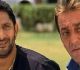 Sanjay Dutt And Arshad Warsi Celebrates 20 Years Of Munna Bhai MBBS